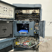 Waters Acquity H-Class HPLC image 2